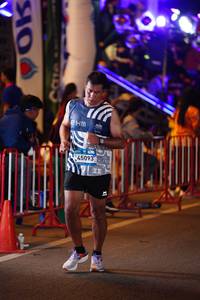 BIB: 
                            <button type="button" onclick="openModal(23569683)" class="btn btn-primary btn-sm float-right btn-popup" data-toggle="modal" data-target=".modal-high-quality">
                        <i class="fas fa-shopping-cart"></i> Add to Cart
                    </button>
                                            <button type="button" onclick="isThisMe(23569683, true)" class="btn btn-success btn-sm float-right btn-popup btn-isme hidden" data-toggle="tooltip" data-placement="bottom" title="นี่คือรูปของคุณใช่ไหม คลิกที่นี่เพื่อเอาเข้าอัลบั้ม">
                        <i class="fas fa-plus"></i> Add to album
                    </button>
                    <button type="button" onclick="isThisMe(23569683, false)" class="btn btn-warning btn-sm float-right btn-popup btn-isnotme hidden">
                        <i class="fas fa-ban"></i> Remove from album
                    </button>